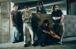 Verdadero, el estreno del video de Lies de Culture Wars
