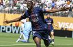 Mata PSG a Real Madrid en 24 minutos y lo remata al final