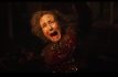 El conjuro 4: últimos ritos