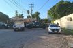 Hallan peatones cadáver en Culiacán