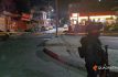 Persiguen y ultiman a disparos a hombre en Acapulco