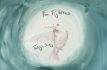 Grita Today’s song por 30 años de Foo Fighters