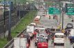 Hunde lluvia a Ignacio Zaragoza