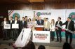 Defiende Moreira libertad de prensa ante Ley de Telecomunicaciones