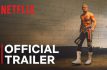 Prepara tráiler para lucha detrás de cámara de WWE: increíble