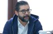 Falta plan de vivienda a nivel de CDMX ante gentrificación: Royfid Torres