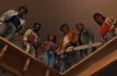 Acerca avance a Stranger Things 5
