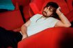Comienzan Tame Impala y Columbia con End of summer