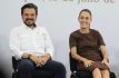 Anuncia IMSS inauguración de Hospital General en Tuxtla Gutiérrez y que contará con 144 camas y 62 consultorios de especialidades