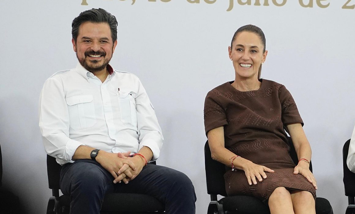 Anuncia IMSS inauguración de Hospital General en Tuxtla Gutiérrez y que contará con 144 camas y 62 consultorios de especialidades