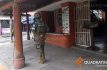 Teniente de la Marina, nuevo encargado de seguridad en Zihuatanejo