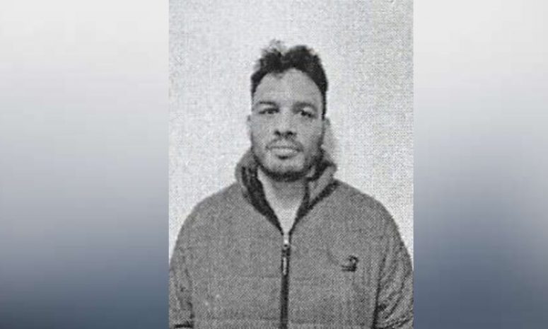 Arrestan en EU a Julio César Chávez Jr; lo vinculan al Cártel de Sinaloa