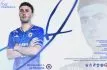 Qué jugadorazo se incorpora a la Máquina, anuncia Cruz Azul a segundo refuerzo