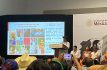 Pide INPI a diputados aprobación de Ley General de Derechos de los Pueblos Indígenas y Afroamexicanos