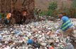 Retira 35 mil toneladas de basura de desagüe del Valle de México en 2025