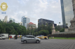 Cierra filmación Reforma