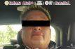 Detienen al Crack, presunto generador de violencia en oriente del Edomex