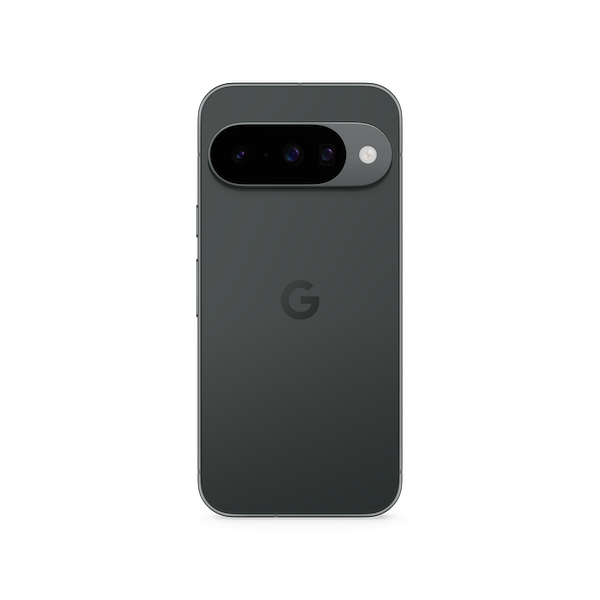 Los nuevos smartphones llegarán en los colores Obsidiana, Glaciar, Verde Lima e Índigo para Google Pixel 10, y Obsidiana, Piedra Lunar, Porcelana y Jade para los modelos Pro. 