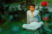 Juan Gabriel debe, puede y quiere hacerlo con amor durante octubre en Netflix