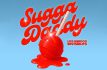 Sale Sugga daddy de Los Amigos Invisibles de cacería