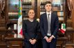 Pide Sheinbaum a ONU actuar con decisión ante caso de Pedro Castillo