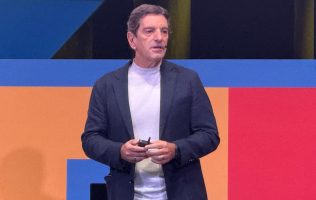Google Cloud Summit: la IA definirá el futuro de México