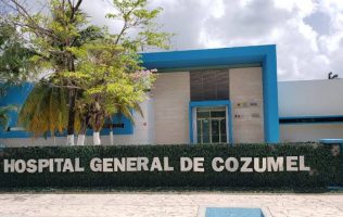 Preocupan casos de VIH entre jóvenes en Cozumel