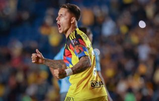 Al 94 le anulan triunfo a Cruz Azul y al 98 América le quita subliderato