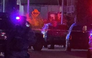 Asesinan a 4 en Chihuahua