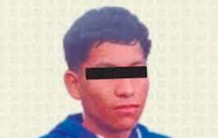 Vinculan a proceso a primer detenido por ataque a abogado David Cohen