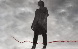 Aparecerá Marina de Tavira como Antígona González en Teatro El Milagro