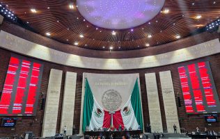 Avalan penas más severas y 34 agravantes contra extorsión