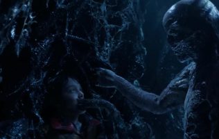 El origen de Vecna-Willy, revelan primeros minutos de Stranger Things 5
