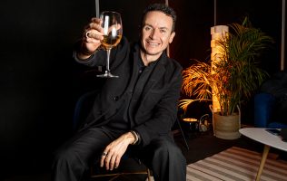 Comienza Fonseca a Celebrar Navidad y fin de año