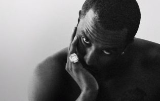 Ajustará Sean Combs cuentas en Netflix desde 2 de diciembre