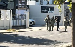 Exige MC indagación inmediata, seria y exhaustiva por ataque a diputados