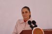 Morena no es paraguas para delinquir: Sheinbaum sobre alcalde de Tequila