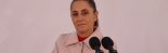 Morena no es paraguas para delinquir: Sheinbaum sobre alcalde de Tequila