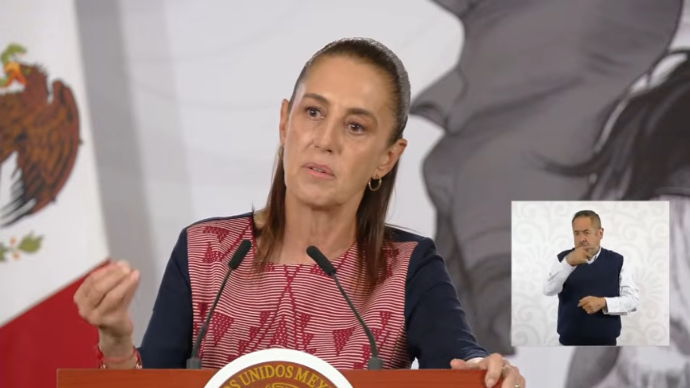 Citatorio de FGR a Maru Campos y Rubén Rocha no es imputación ...