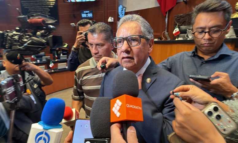 Descarta Morena riesgos de derrota ante tensión con PT porque no se irá