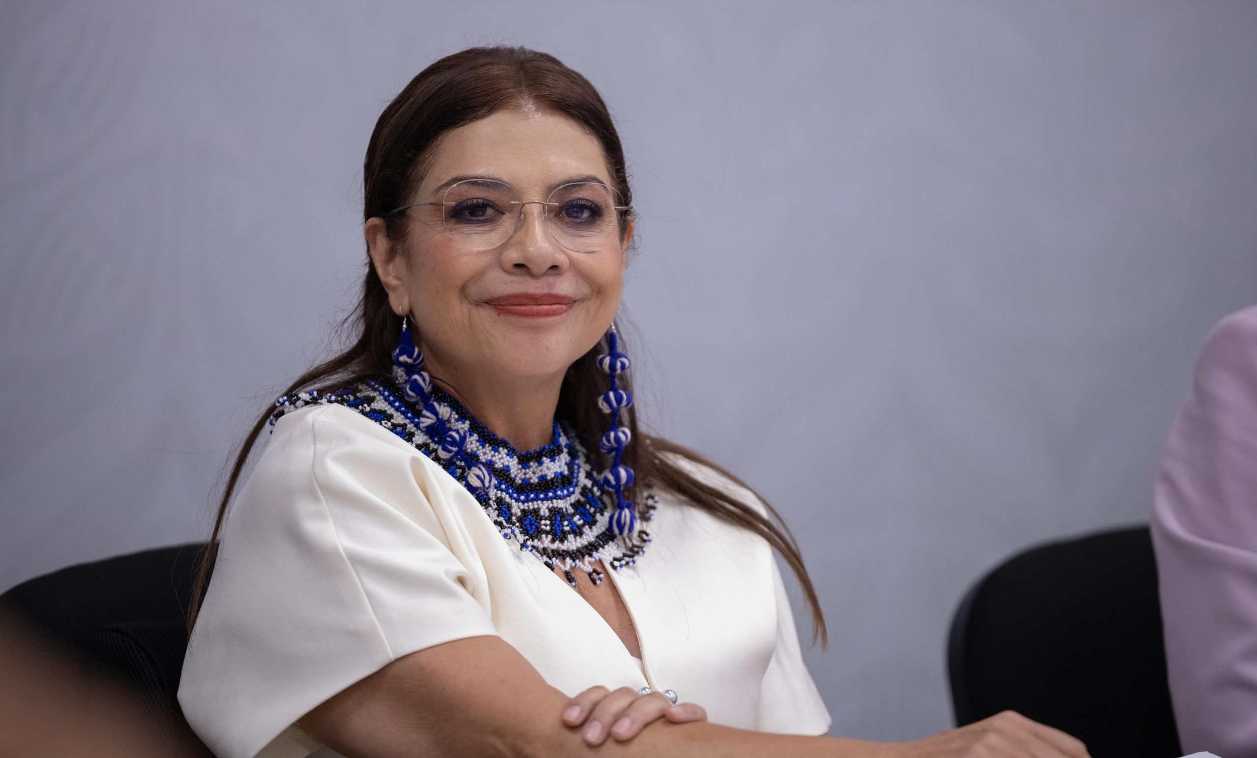 mexico