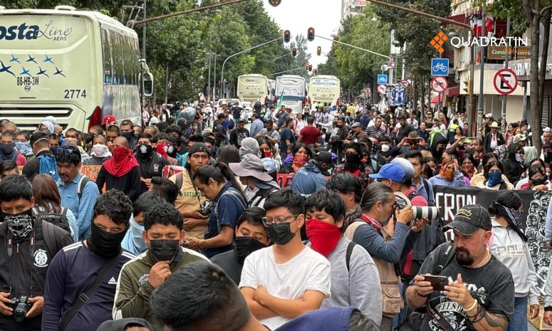 Vigente, línea del Ejército en el caso Ayotzinapa