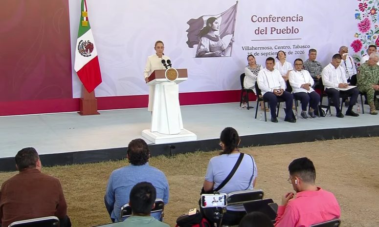 Harfuch confirma cese de fiscal por anomalías en operativo en Guanajuato