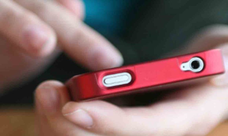 Cómo evitar un fraude: de las apps falsas a los QR engañosos