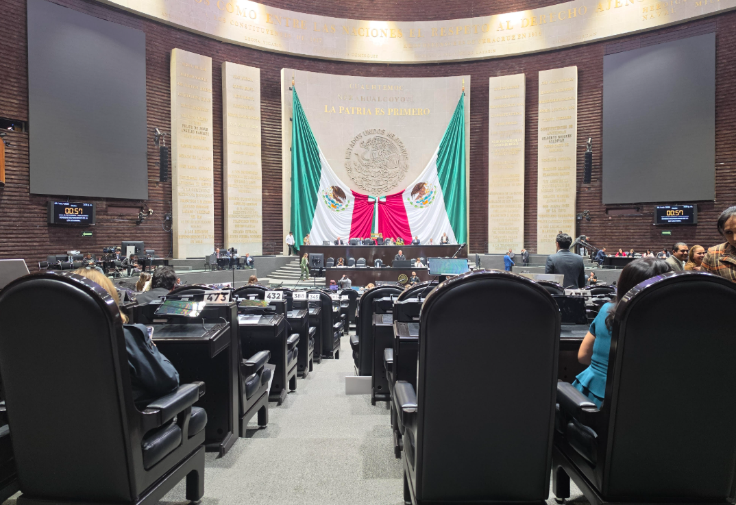 mexico