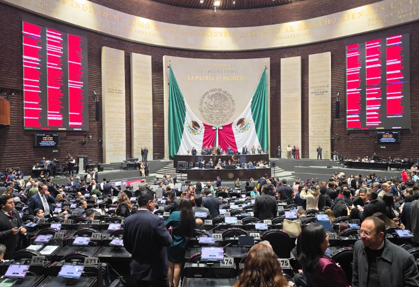 mexico