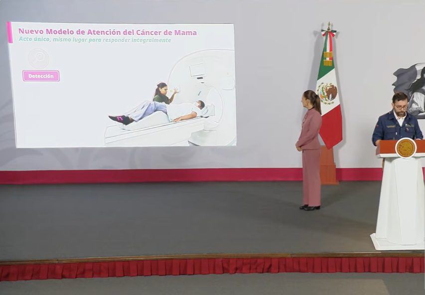 mexico