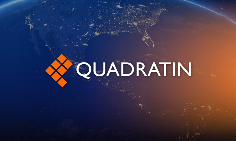 Quadratín, franquicia de agencia noticiosa más relevante de Latam: ILAF