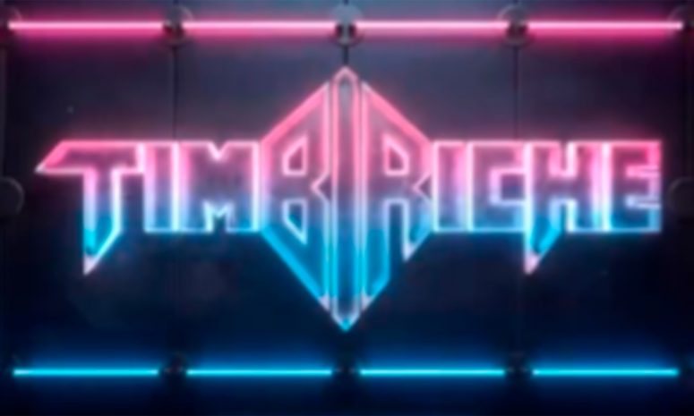Integrantes de Timbiriche no autorizan imagen, voz o identidad para serie