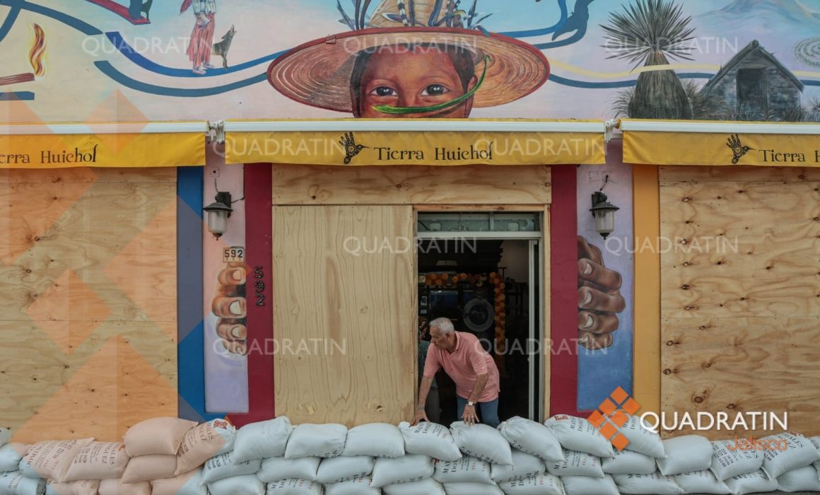 mexico